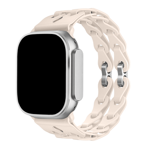 Gilma Silicone Band - Poly Bands
