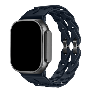 Gilma Silicone Band - Poly Bands