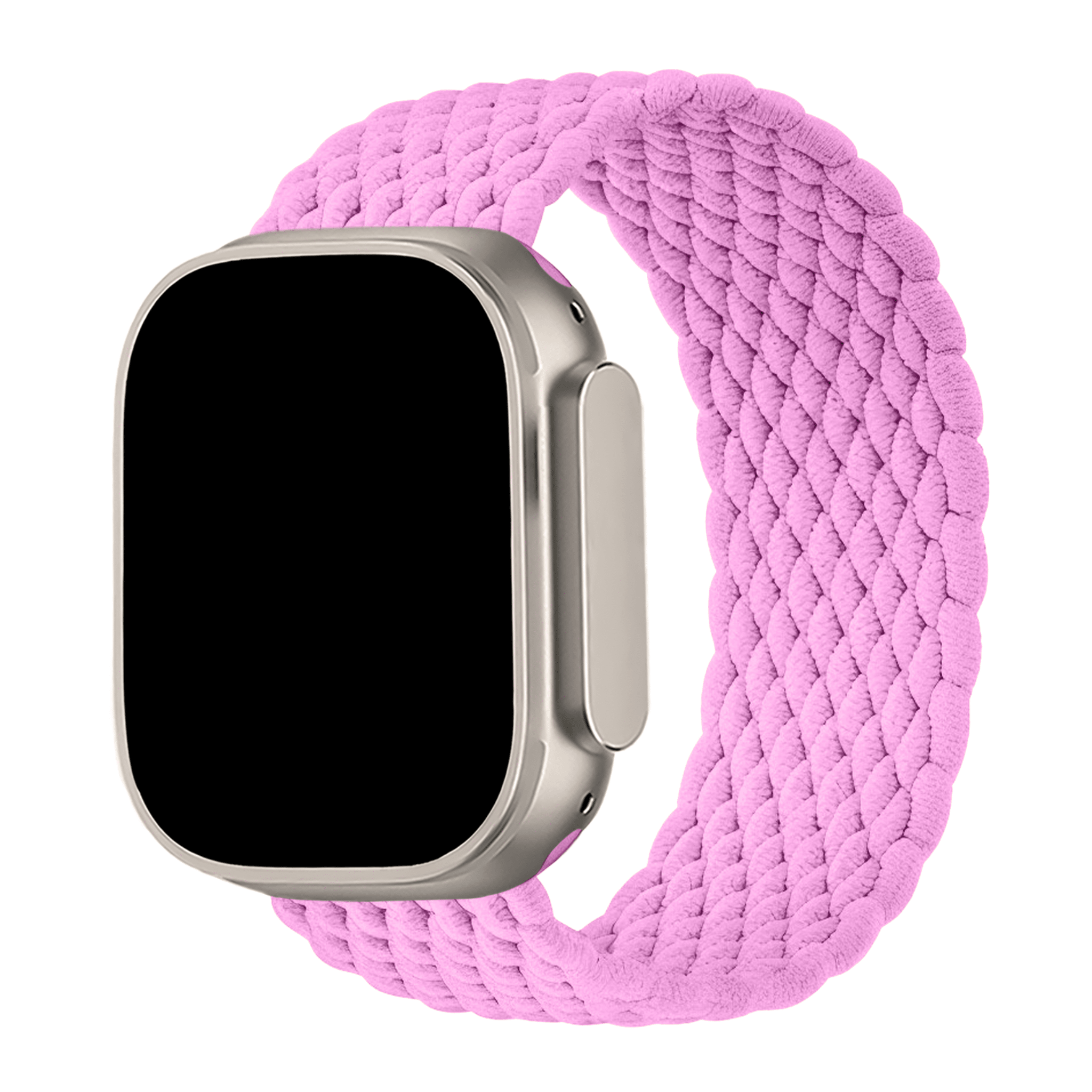 Jito Braided Nylon Band - Poly Bands