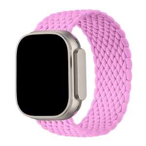 Jito Braided Nylon Band - Poly Bands