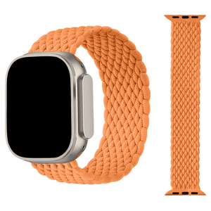Jito Braided Nylon Band - Poly Bands