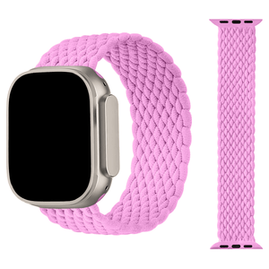 Jito Braided Nylon Band - Poly Bands