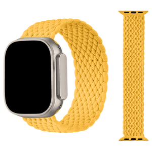 Jito Braided Nylon Band - Poly Bands