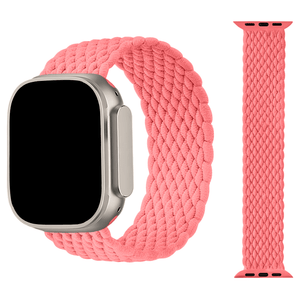 Jito Braided Nylon Band - Poly Bands
