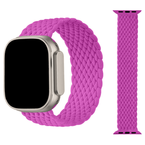 Jito Braided Nylon Band - Poly Bands