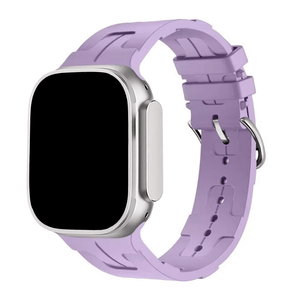 Kaya Silicone Sport Band - Poly Bands