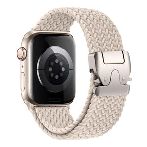 Kimi Nylon Loop Band - Poly Bands