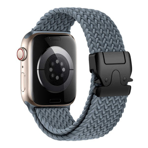 Kimi Nylon Loop Band - Poly Bands