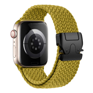 Kimi Nylon Loop Band - Poly Bands