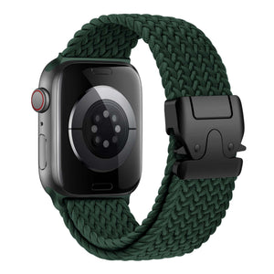 Kimi Nylon Loop Band - Poly Bands