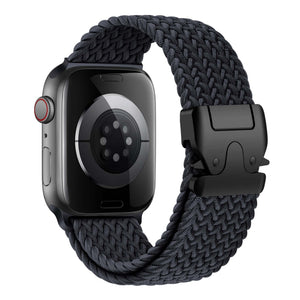 Kimi Nylon Loop Band - Poly Bands