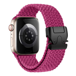 Kimi Nylon Loop Band - Poly Bands