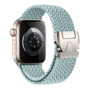 Kimi Nylon Loop Band - Poly Bands
