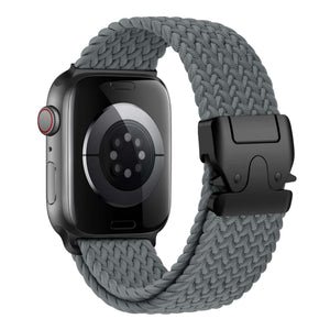 Kimi Nylon Loop Band - Poly Bands