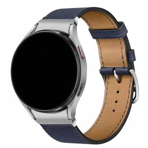 Leather Band Ina - Poly Bands