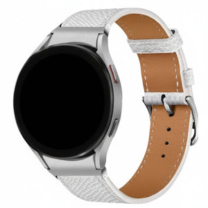 Leather Band Jolly - Poly Bands