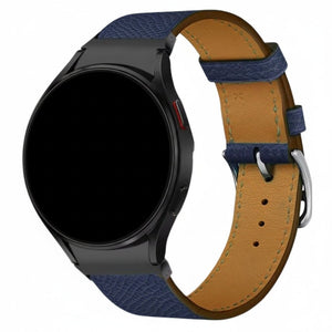 Leather Band Jolly - Poly Bands