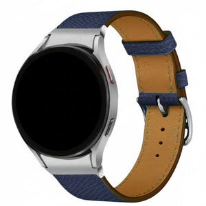 Leather Band Jolly - Poly Bands