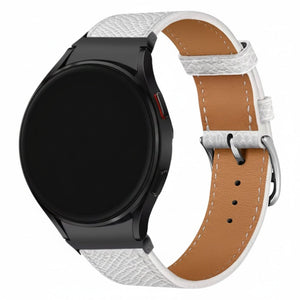 Leather Band Jolly - Poly Bands