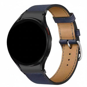 Leather Band Ona - Poly Bands