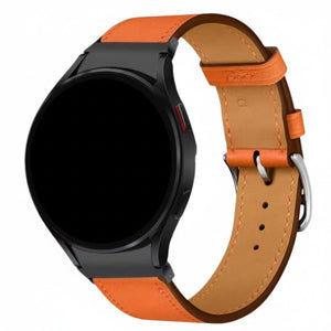 Leather Band Ona - Poly Bands