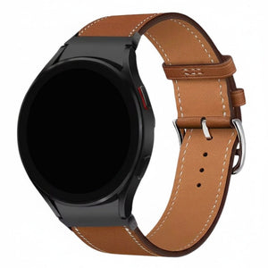 Leather Band Ona - Poly Bands