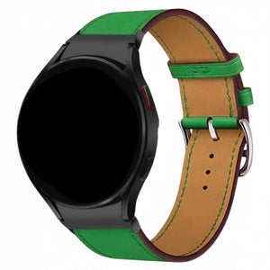 Leather Band Ona - Poly Bands