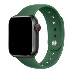 LENCI LIQUID SILICONE BAND - Poly Bands