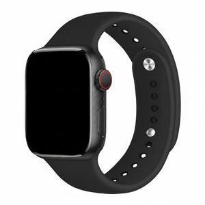 LENCI LIQUID SILICONE BAND - Poly Bands