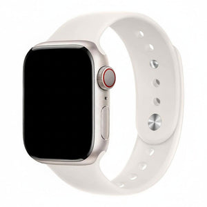 LENCI LIQUID SILICONE BAND - Poly Bands
