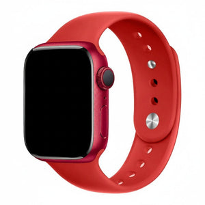 LENCI LIQUID SILICONE BAND - Poly Bands