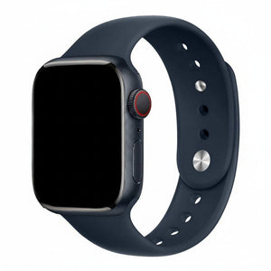 LENCI LIQUID SILICONE BAND - Poly Bands