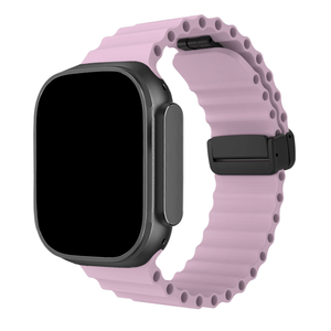 Lucio Sport Silicone Band - Poly Bands