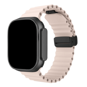 Lucio Sport Silicone Band - Poly Bands