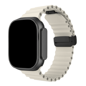 Lucio Sport Silicone Band - Poly Bands