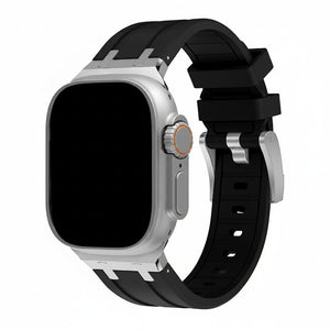 Luxury Silicone Band Eho - Poly Bands