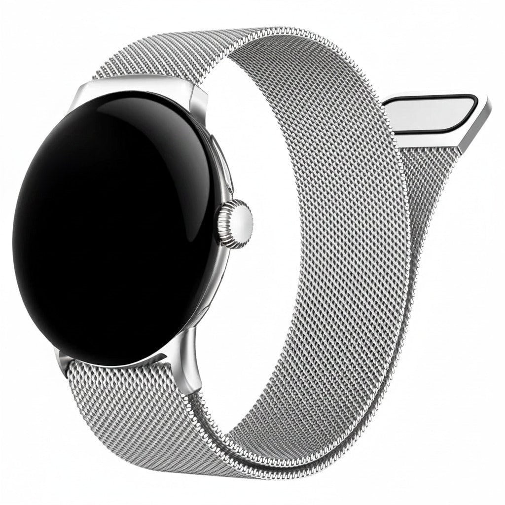 Magnetic Band Gaja - Poly Bands