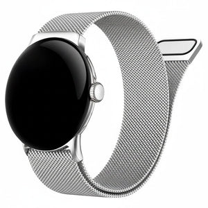 Magnetic Band Gaja - Poly Bands