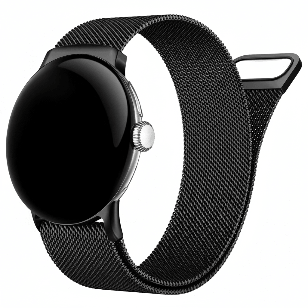 Magnetic Band Gaja - Poly Bands