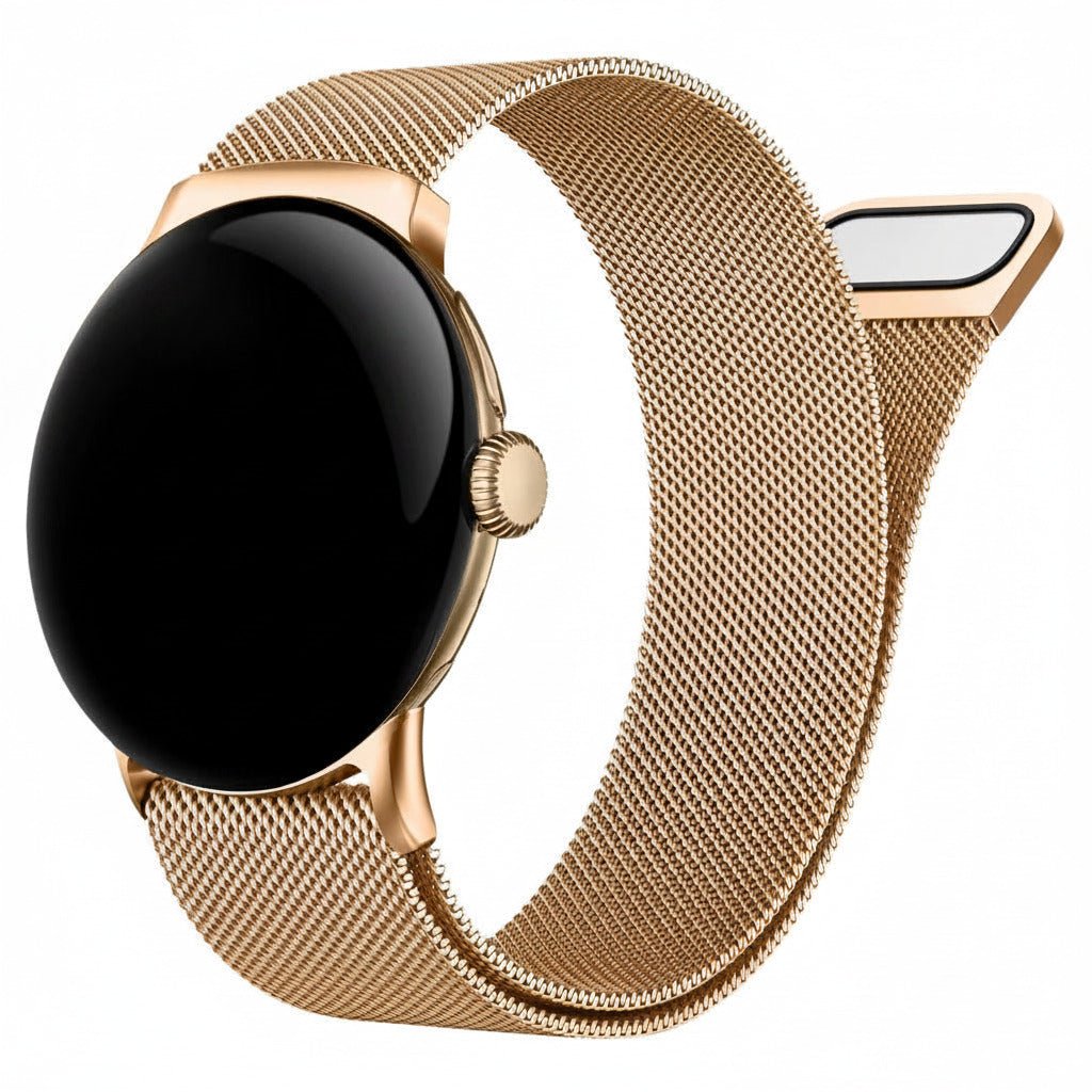 Magnetic Band Gaja - Poly Bands