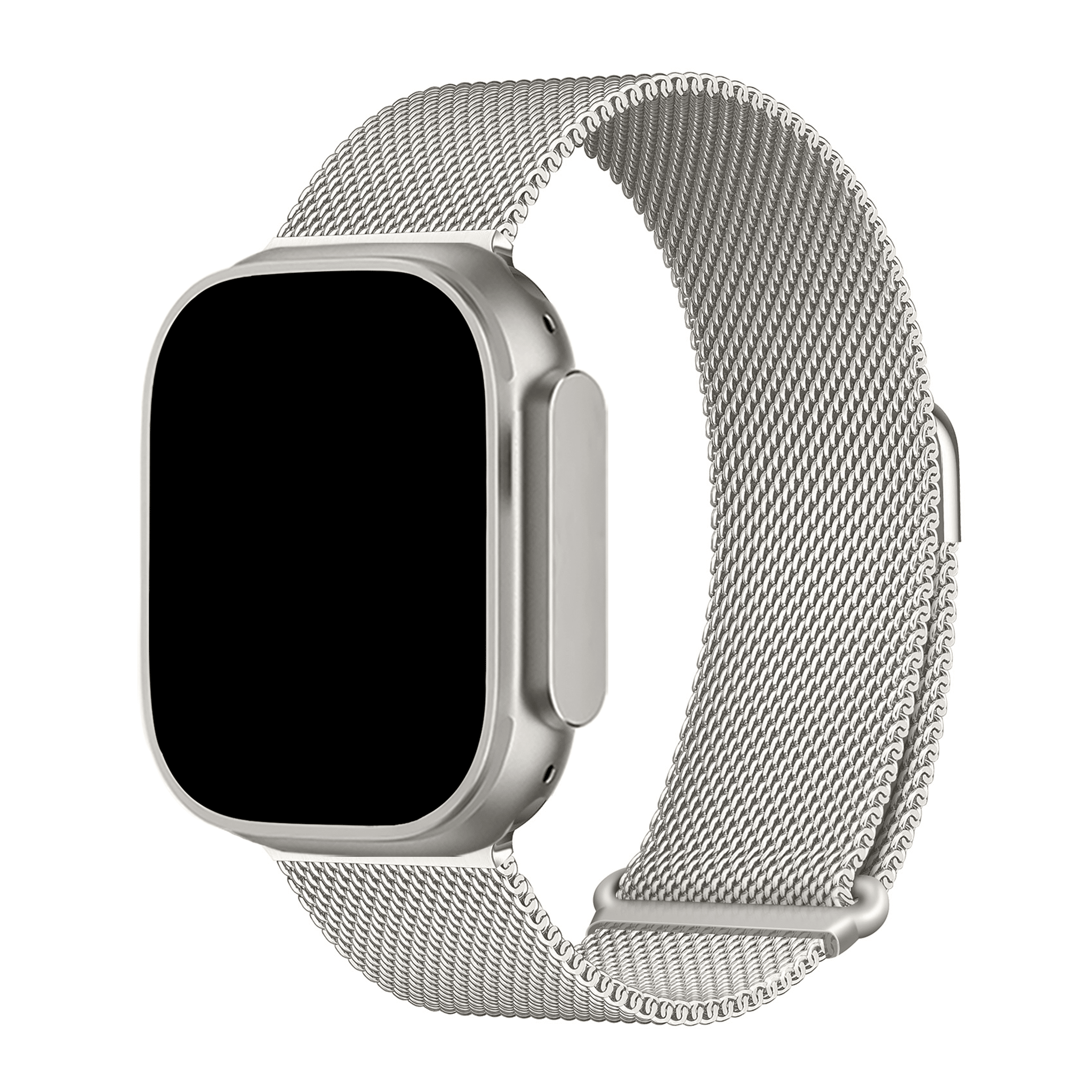 Magnetic Loop Band Mage - Poly Bands