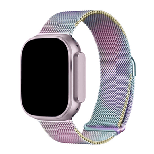 Magnetic Loop Band Mage - Poly Bands