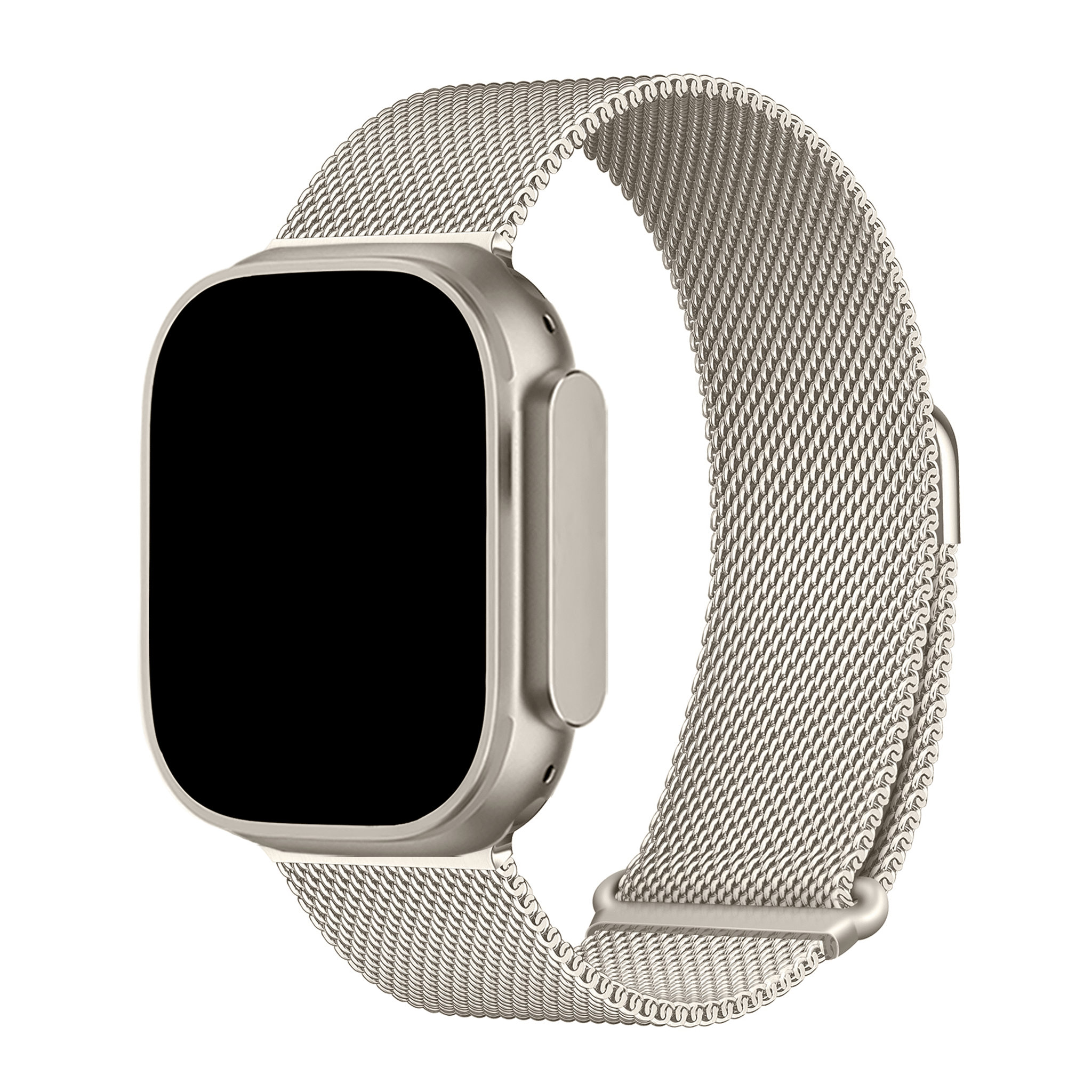 Magnetic Loop Band Mage - Poly Bands