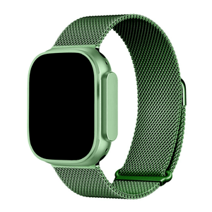 Magnetic Loop Band Mage - Poly Bands