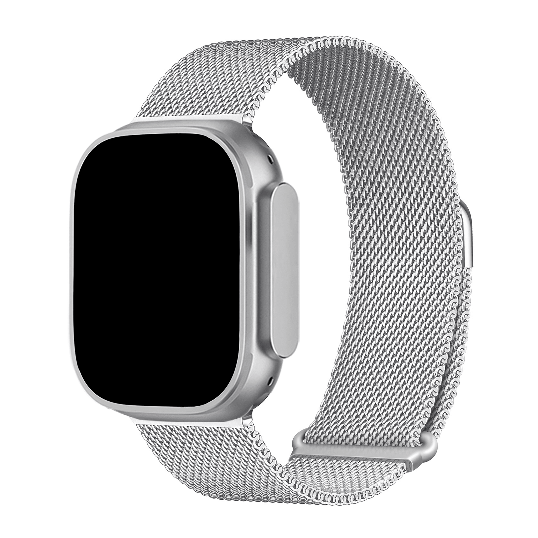 Magnetic Loop Band Mage - Poly Bands
