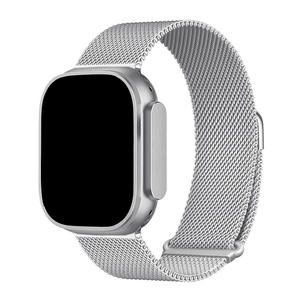 Magnetic Loop Band Mage - Poly Bands