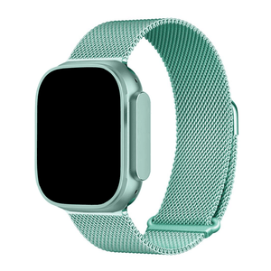 Magnetic Loop Band Mage - Poly Bands