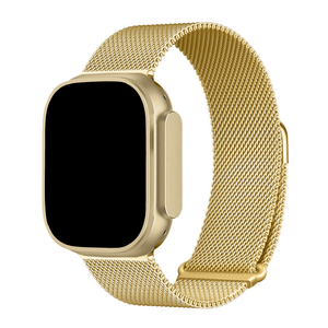 Magnetic Loop Band Mage - Poly Bands