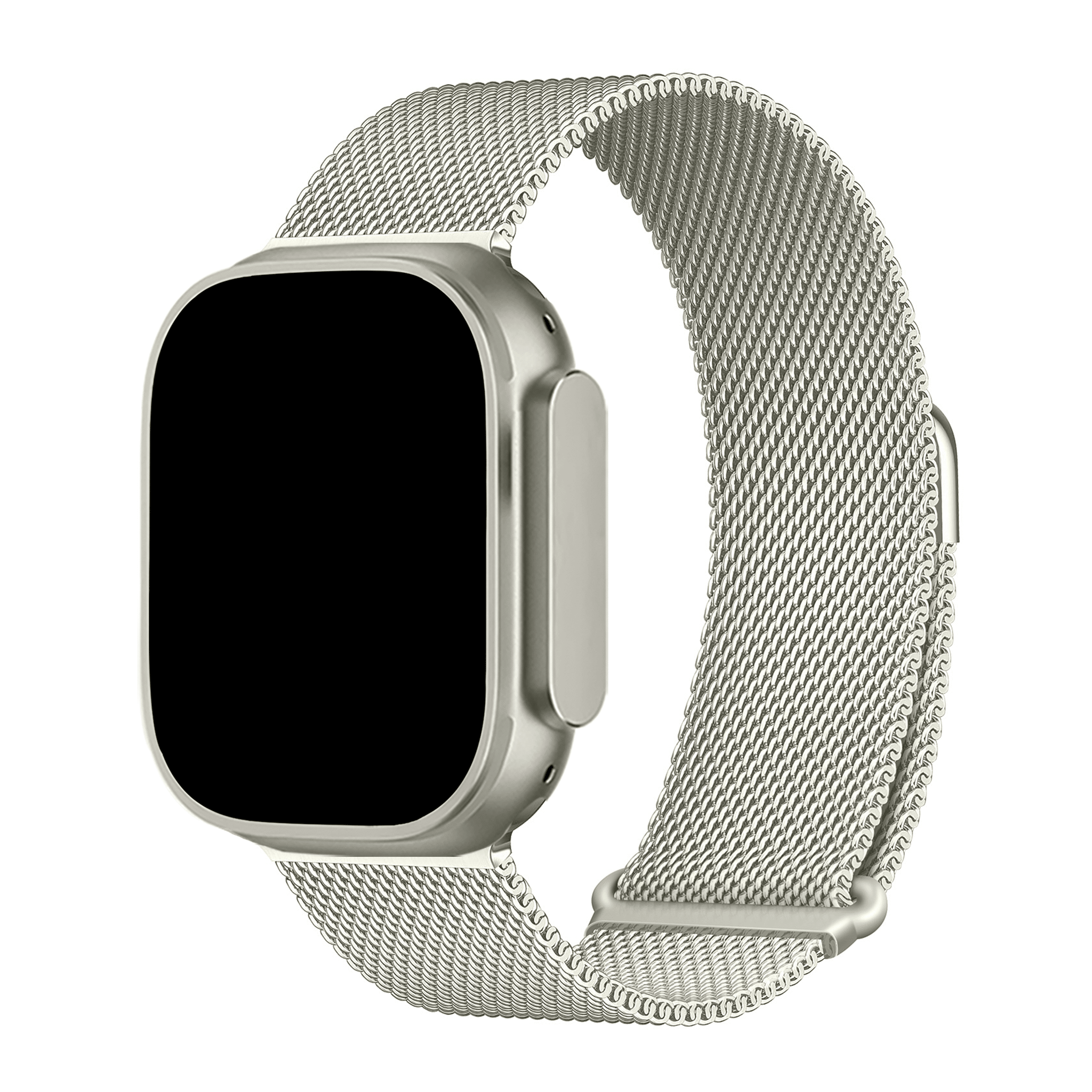 Magnetic Loop Band Mage - Poly Bands