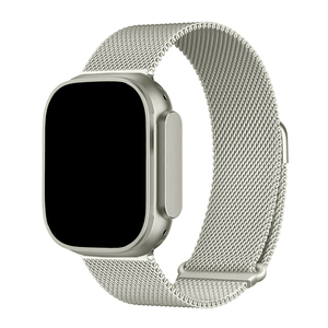 Magnetic Loop Band Mage - Poly Bands